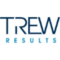 Trew Results Pty Ltd logo, Trew Results Pty Ltd contact details