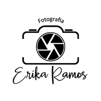 Erika Ramos Photografia logo, Erika Ramos Photografia contact details