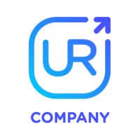 UR Company - Brasil logo, UR Company - Brasil contact details