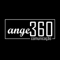 ANGE360 Comunicação logo, ANGE360 Comunicação contact details