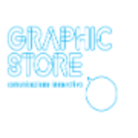 Graphic Store logo, Graphic Store contact details