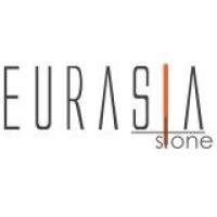 EURASIA STONE logo, EURASIA STONE contact details