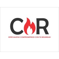 CORPORACIÓN ROMERO SCI EIRL logo, CORPORACIÓN ROMERO SCI EIRL contact details