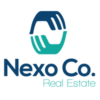 NEXO CO. Real Estate Services | Relocation | Legal Advisors | Migration Services | Investment logo, NEXO CO. Real Estate Services | Relocation | Legal Advisors | Migration Services | Investment contact details