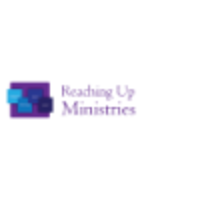 Reaching Up Ministries logo, Reaching Up Ministries contact details