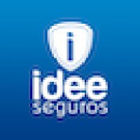 Idee Seguros logo, Idee Seguros contact details