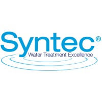 Syntec Corporation logo, Syntec Corporation contact details