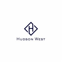 Hudson West logo, Hudson West contact details