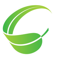 Greenfleet logo, Greenfleet contact details