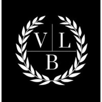 VIPS Law Blog logo, VIPS Law Blog contact details