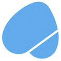 Blaudrive logo, Blaudrive contact details