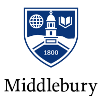 Middlebury Schools Abroad logo, Middlebury Schools Abroad contact details