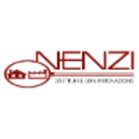 NENZI Costruire con Innovazione logo, NENZI Costruire con Innovazione contact details