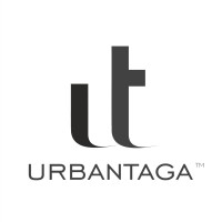 URBANTAGA logo, URBANTAGA contact details