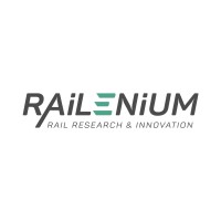 Institut de Recherche Technologique RAILENIUM logo, Institut de Recherche Technologique RAILENIUM contact details