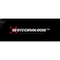 Geotechnologis logo, Geotechnologis contact details