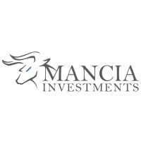 Mancia Investments logo, Mancia Investments contact details