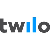 Twilo, Inc. logo, Twilo, Inc. contact details