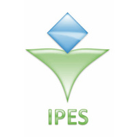 IPESCURSOS logo, IPESCURSOS contact details