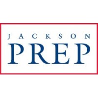 Jackson Prep logo, Jackson Prep contact details