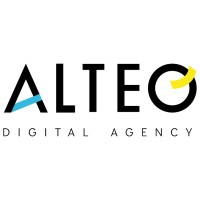 Alteo logo, Alteo contact details