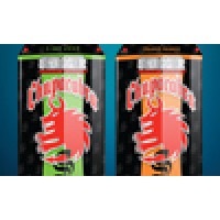 Swagger Chupacabra Energy Drinks logo, Swagger Chupacabra Energy Drinks contact details