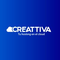 Creattiva Datacenter - Tu hosting en el Cloud logo, Creattiva Datacenter - Tu hosting en el Cloud contact details