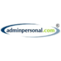 adminpersonal.com logo, adminpersonal.com contact details