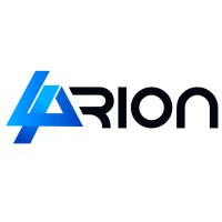 ARION ISYDE logo, ARION ISYDE contact details