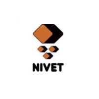 Groupe Nivet logo, Groupe Nivet contact details