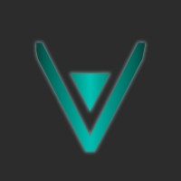 Varty.io logo, Varty.io contact details