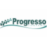 ORGANIZAÇÃO CONTÁBIL PROGRESSO logo, ORGANIZAÇÃO CONTÁBIL PROGRESSO contact details