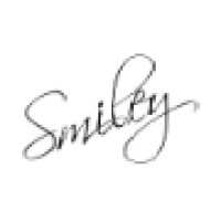 Michael Smiley Fine Jewellery logo, Michael Smiley Fine Jewellery contact details