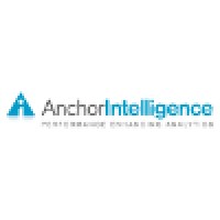 Anchor Intelligence logo, Anchor Intelligence contact details