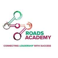 Roads Academy logo, Roads Academy contact details