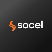 Socel - Torneiras e Acessórios logo, Socel - Torneiras e Acessórios contact details