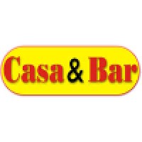 Casa & Bar Brasil logo, Casa & Bar Brasil contact details