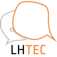 LH Tecnologia logo, LH Tecnologia contact details