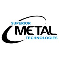 superior metal tech logo, superior metal tech contact details