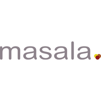 Masala Consulting logo, Masala Consulting contact details