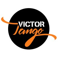 Victor Tango Entertainment Pvt. Ltd logo, Victor Tango Entertainment Pvt. Ltd contact details