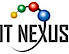 IT Nexus logo, IT Nexus contact details