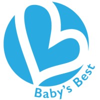 Baby's Best logo, Baby's Best contact details