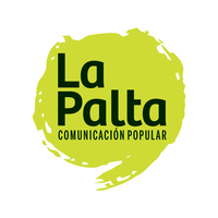 La Palta logo, La Palta contact details