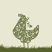 Pasturebird, Inc. logo, Pasturebird, Inc. contact details