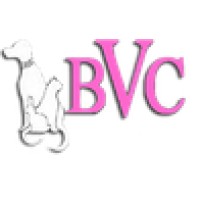 Berwyn Veterinary Center logo, Berwyn Veterinary Center contact details