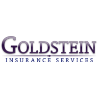 Goldstein Insurance Services logo, Goldstein Insurance Services contact details