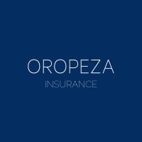 Oropeza Insurance Agency Inc logo, Oropeza Insurance Agency Inc contact details