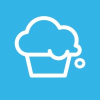 Idea Bakery logo, Idea Bakery contact details