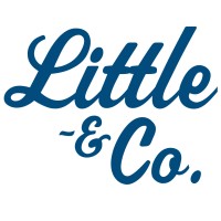 Little & Company Consulting logo, Little & Company Consulting contact details